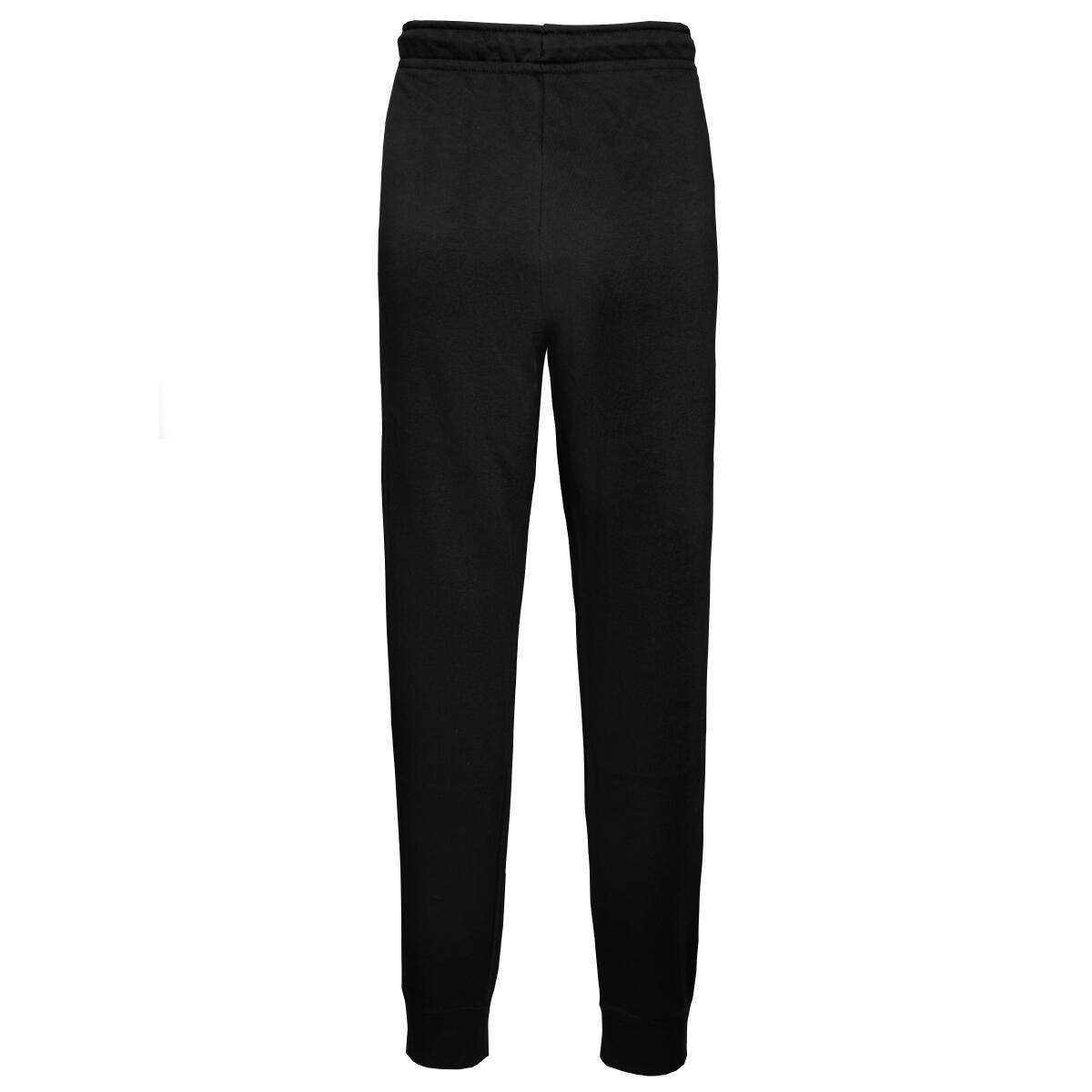 PANTALON POLAIRE CW6961-010 2/5
