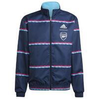 Veste de survêtement Arsenal Anthem 2022/23