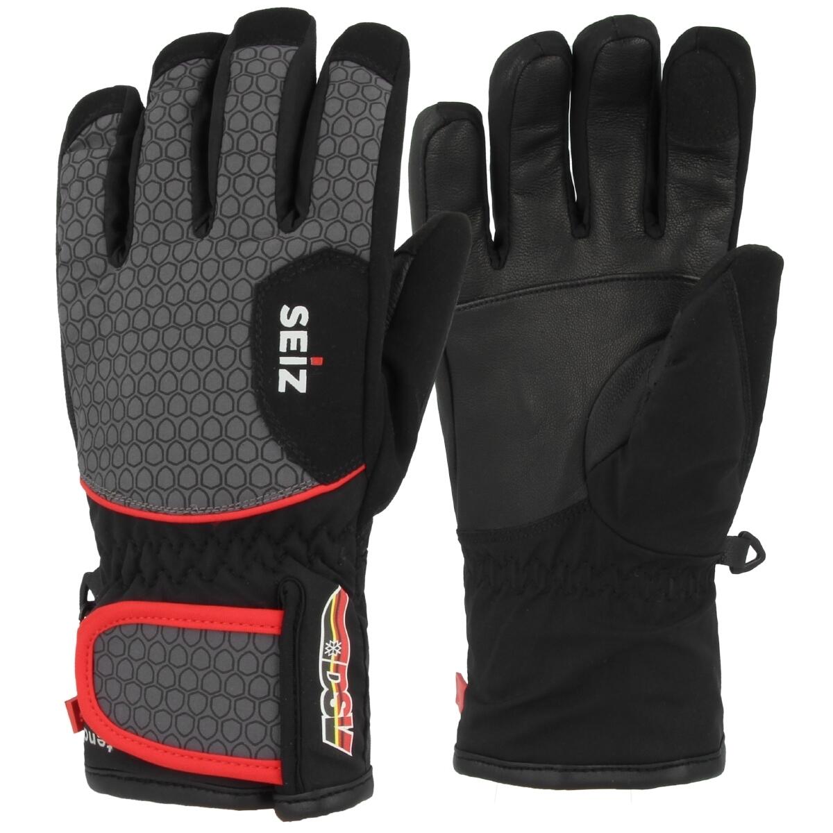 SEIZ Handschuhe Tender Unisex Kinder