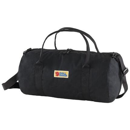 Sacs de sport sac de sport unisex Fjallraven Vardag Duffel