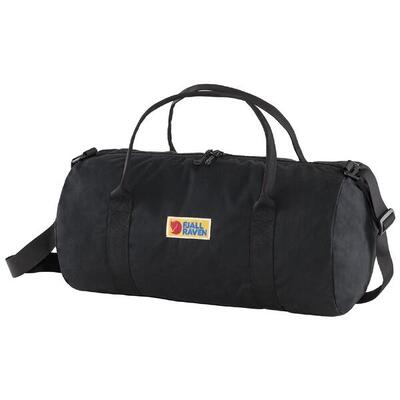 Sporttasche Vardag Duffel 30 Unisex Erwachsene