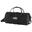 Turistická taška Vardag Duffel, 30 l