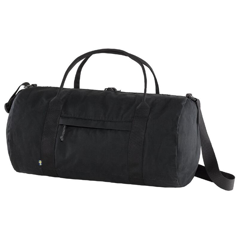 Turistická taška Vardag Duffel, 30 l