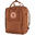Batoh Fjällräven Kanken Laptop 13"