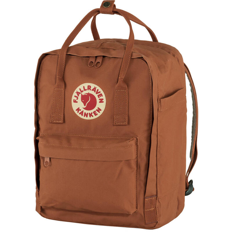 Fjällräven Kanken Laptop 13" városi hátizsák 13 l