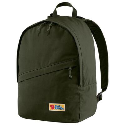 Rucksack Vardag 25 Unisex Erwachsene