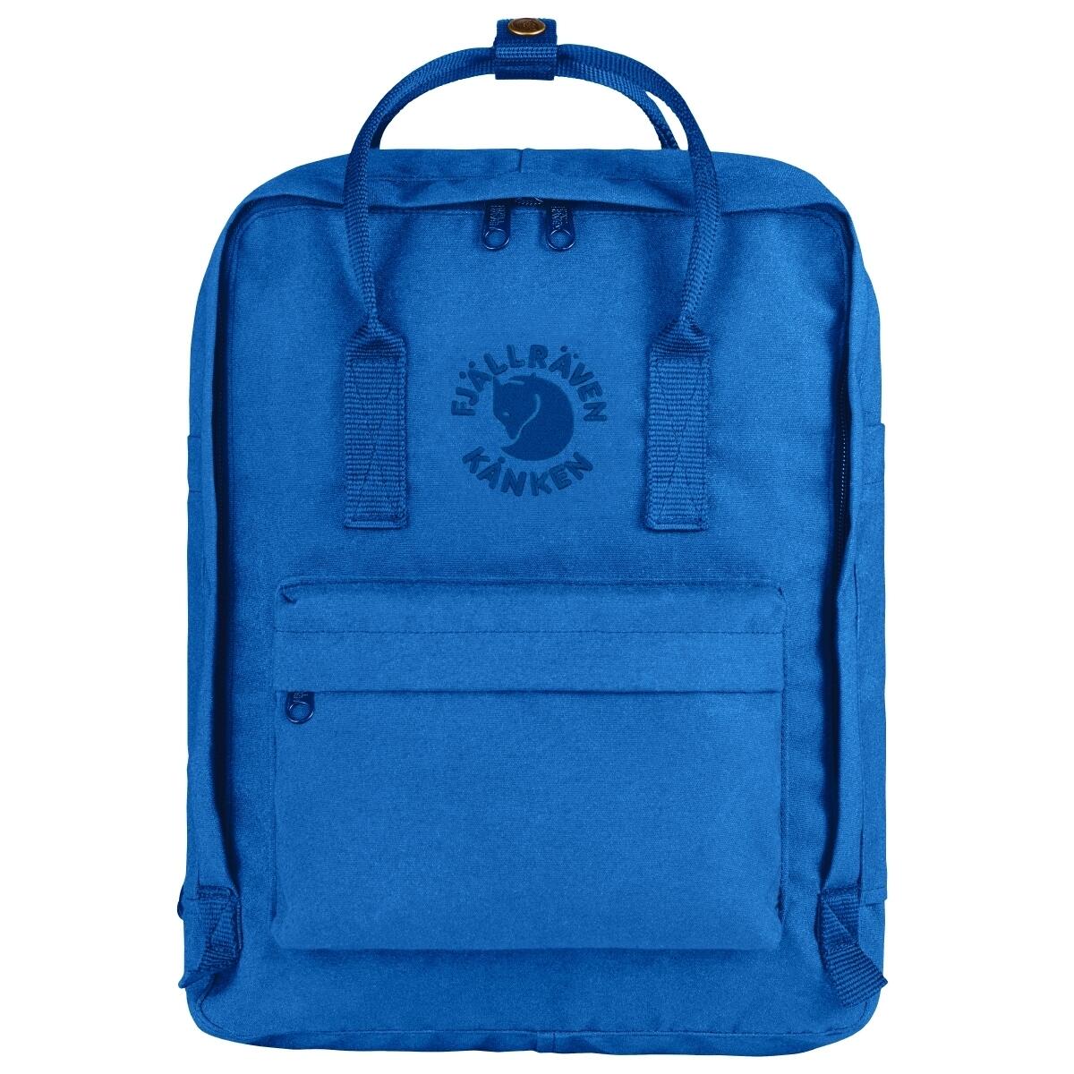 FJALLRAVEN picture