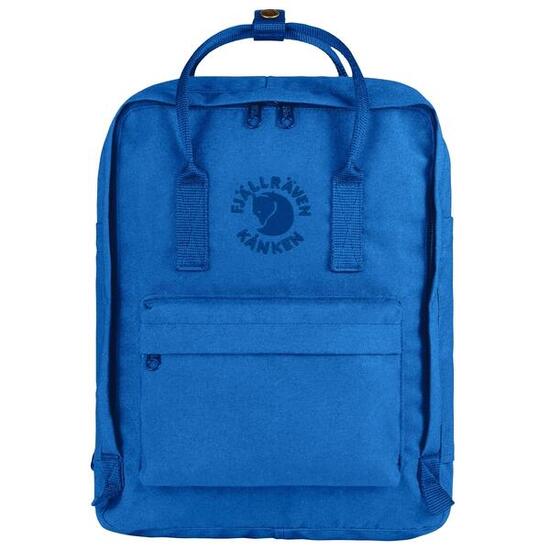 Rucksack Re-Kanken Unisex Erwachsene
