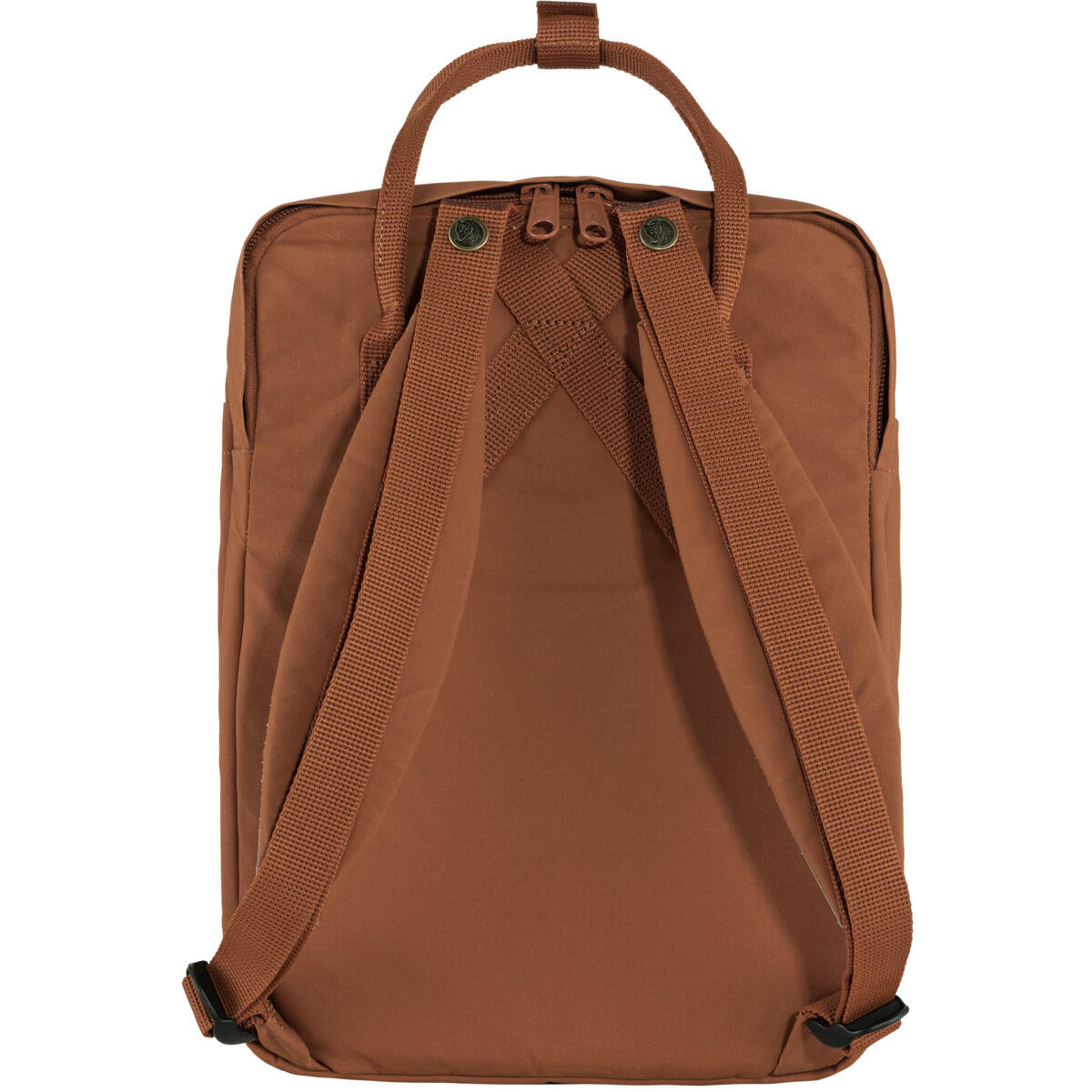 Fjällräven Kanken Laptop 13" stadsrugzak 13 l 2/4