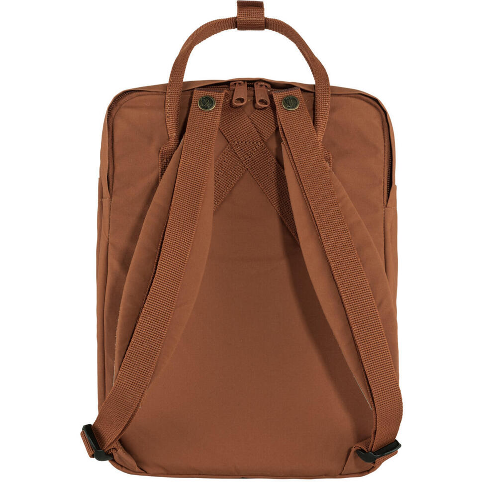 Plecak sportowo-miejski Kanken 13l