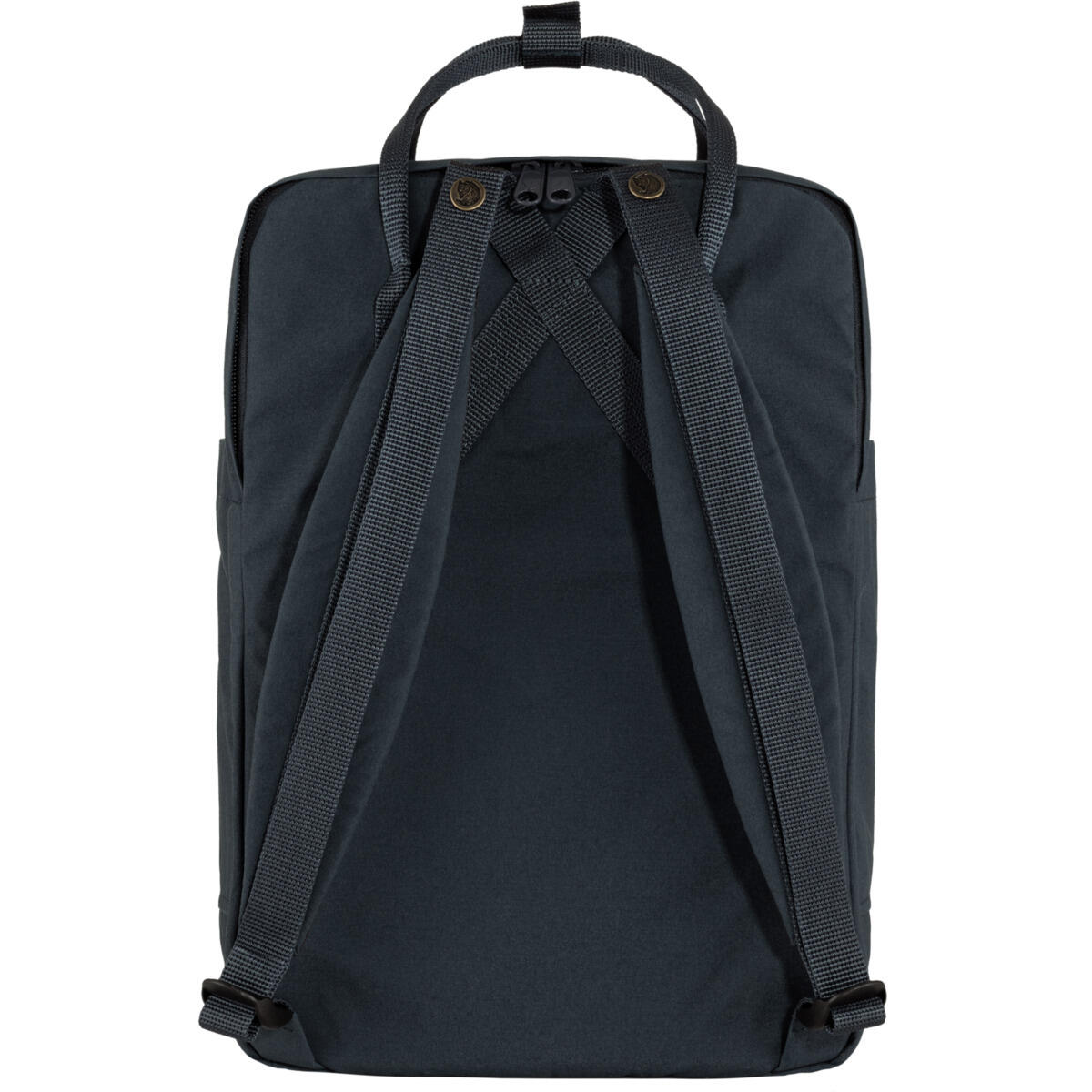 Fjall Raven Kånken Laptop 15 Rugzakken Volwassenen 2/5