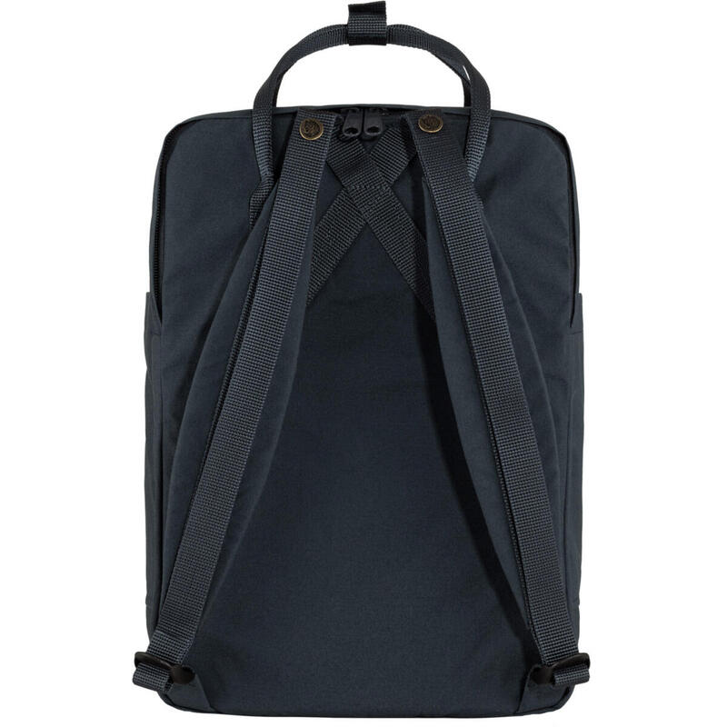 Rucsac Fjall Raven Kånken Laptop 15 Adult