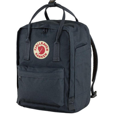 Rucksack Kanken Laptop 13" Unisex Erwachsene