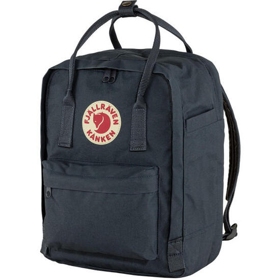 Zaino da città Fjällräven Kanken Laptop 13" 13 l