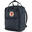 Fjällräven Kanken Laptop 13" mochila urbana 13 l