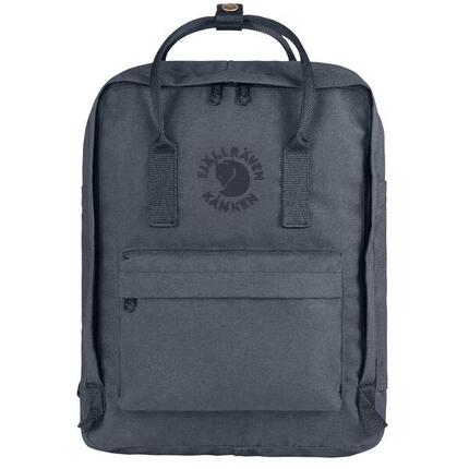 Plecak sportowo-miejski Re-Kanken 16l