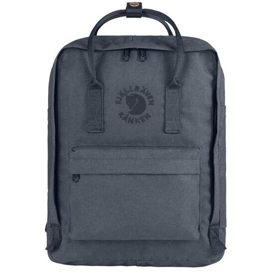 Plecak sportowo-miejski Re-Kanken 16l