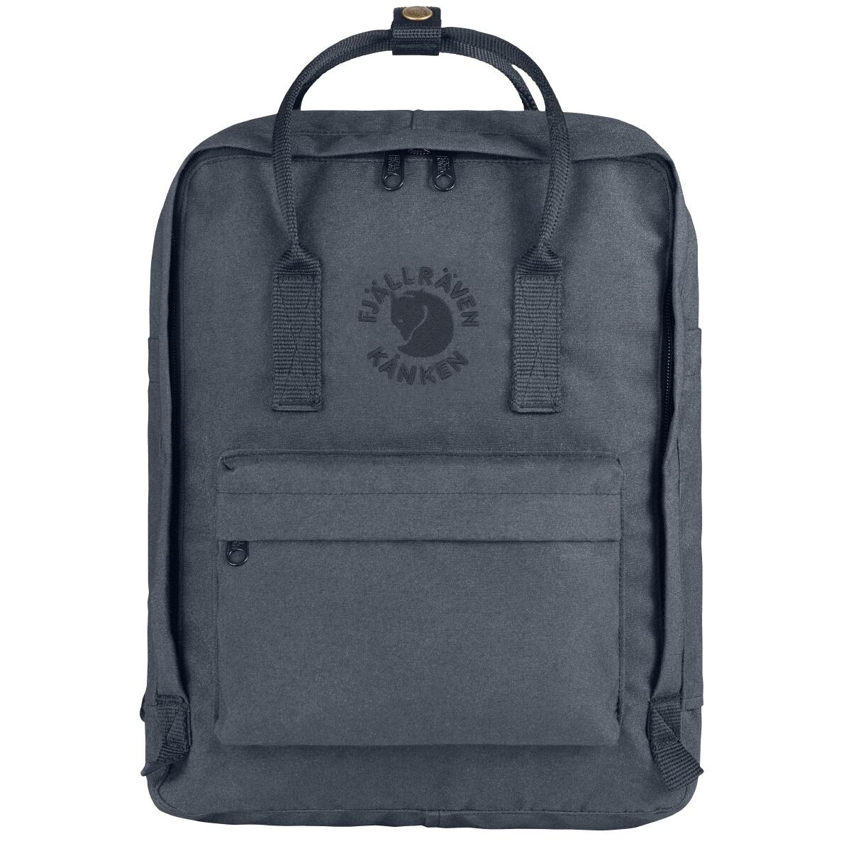 Plecak sportowo-miejski Re-Kanken 16l