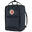 Fjall Raven Kånken Laptop 15 Mochilas Adulto