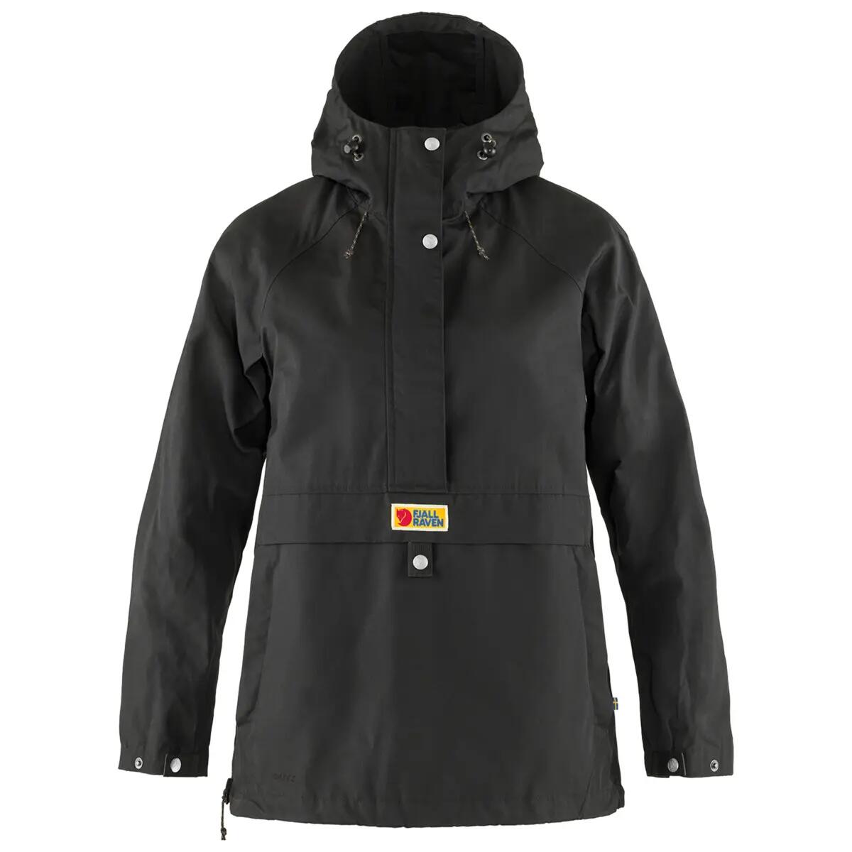 FJALLRAVEN picture