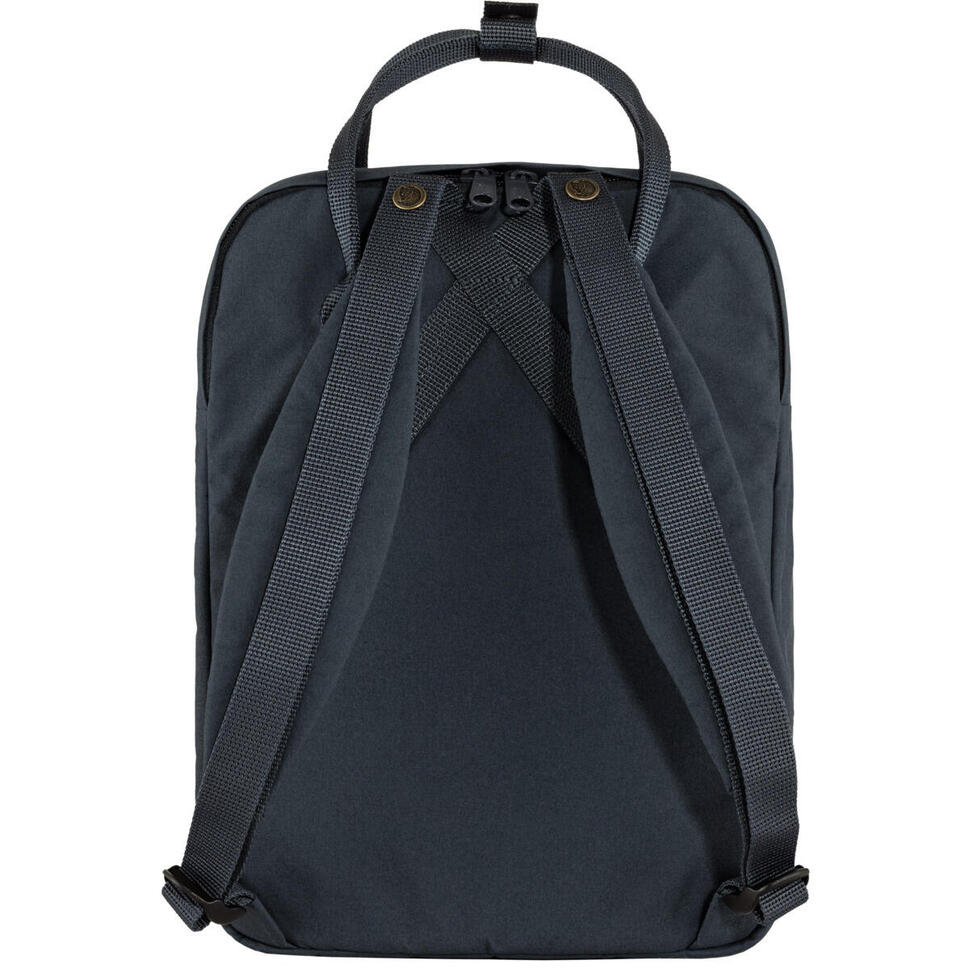 Plecak sportowo-miejski Kanken 13l