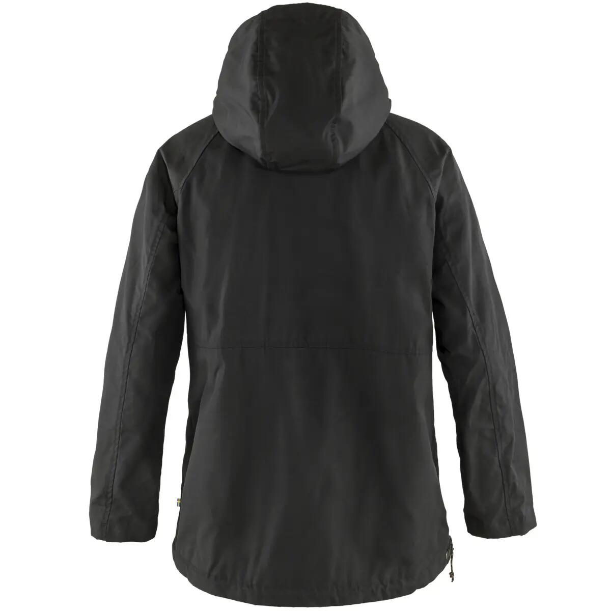 Funktionsjacke Vardag Damen 2/2