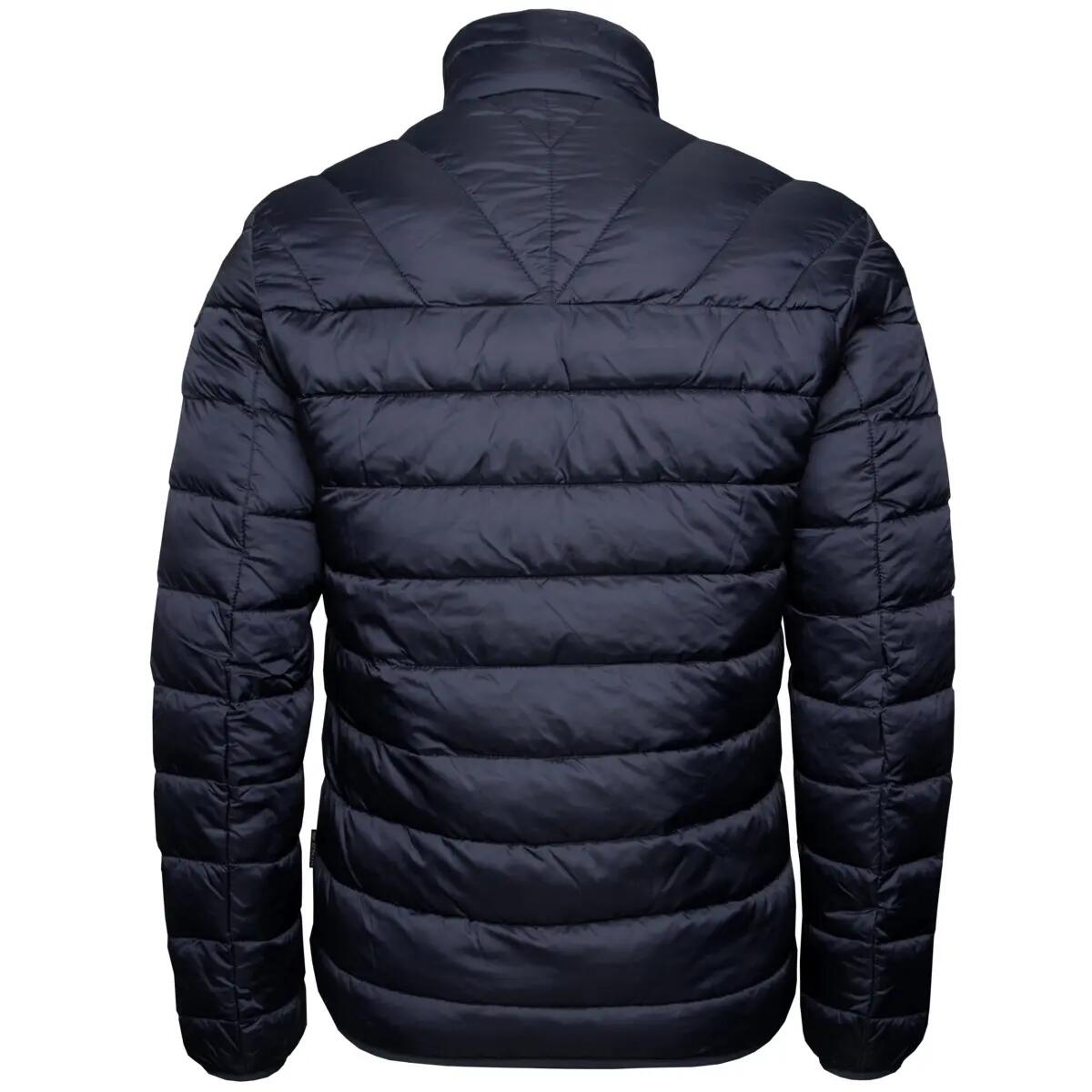 Steppjacke Aerons S 3 Herren 2/2