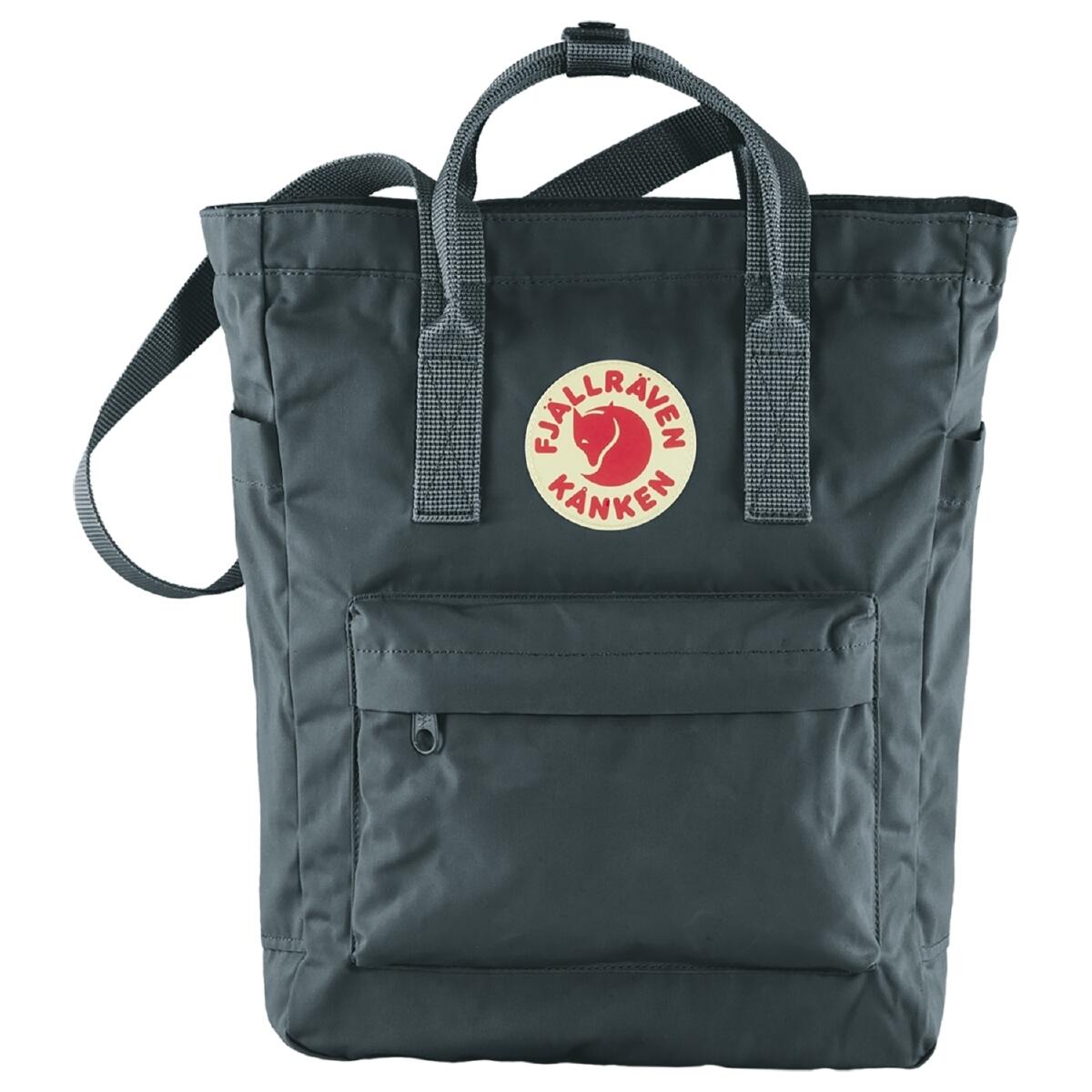FJALLRAVEN picture