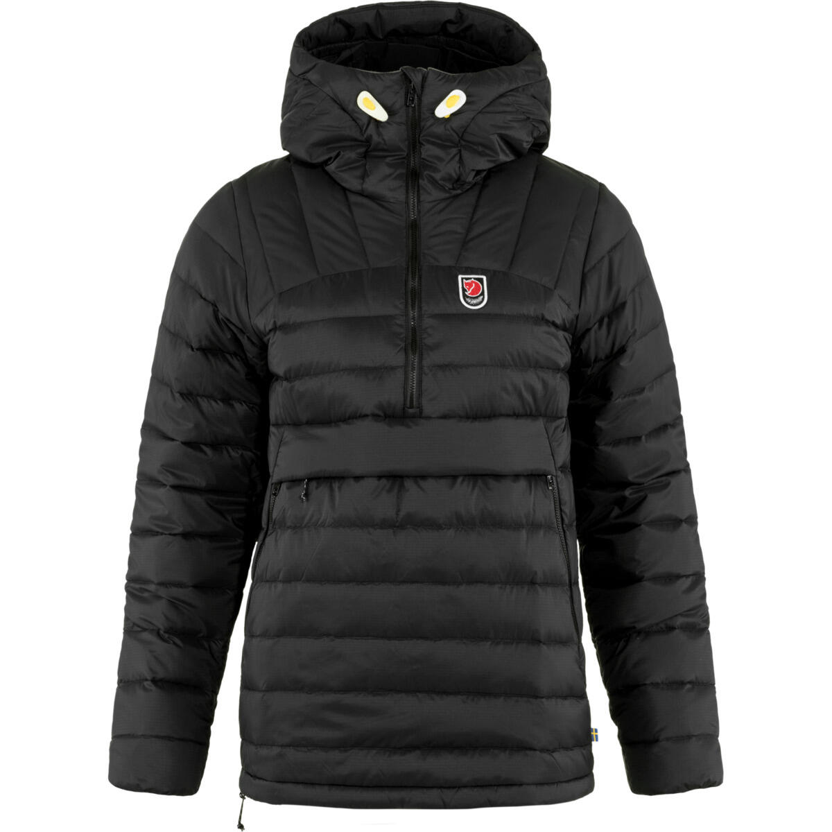 FJALLRAVEN picture