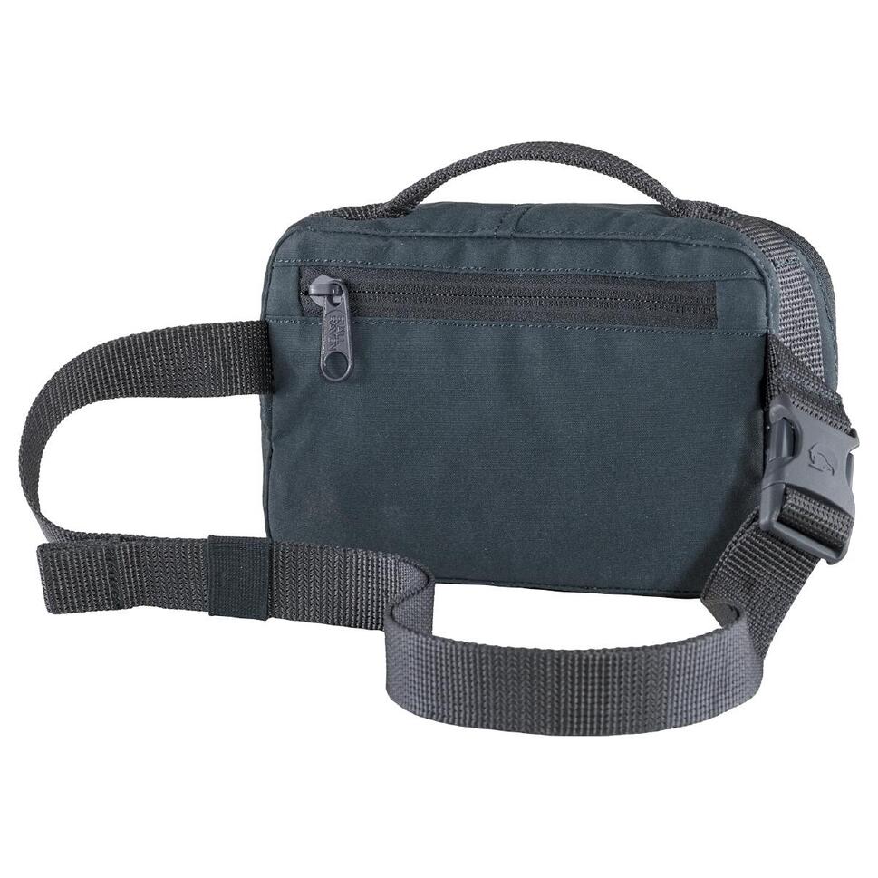 Torebka sportowa unisex Fjallraven Kånken Hip Pack