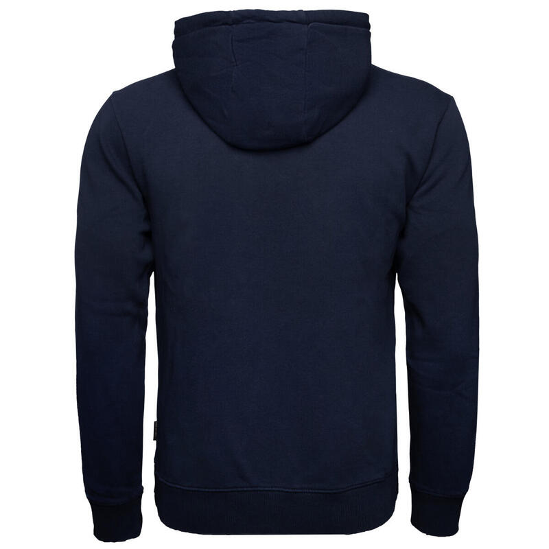 Kapuzenpullover Balis Herren