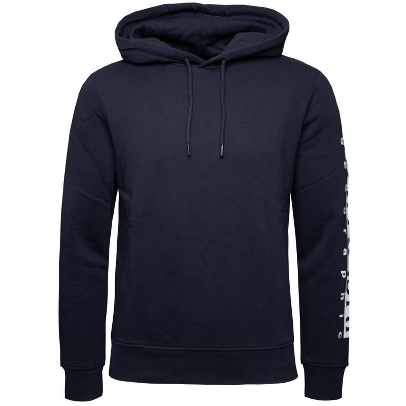 Kapuzenpullover Badas H 1 Herren