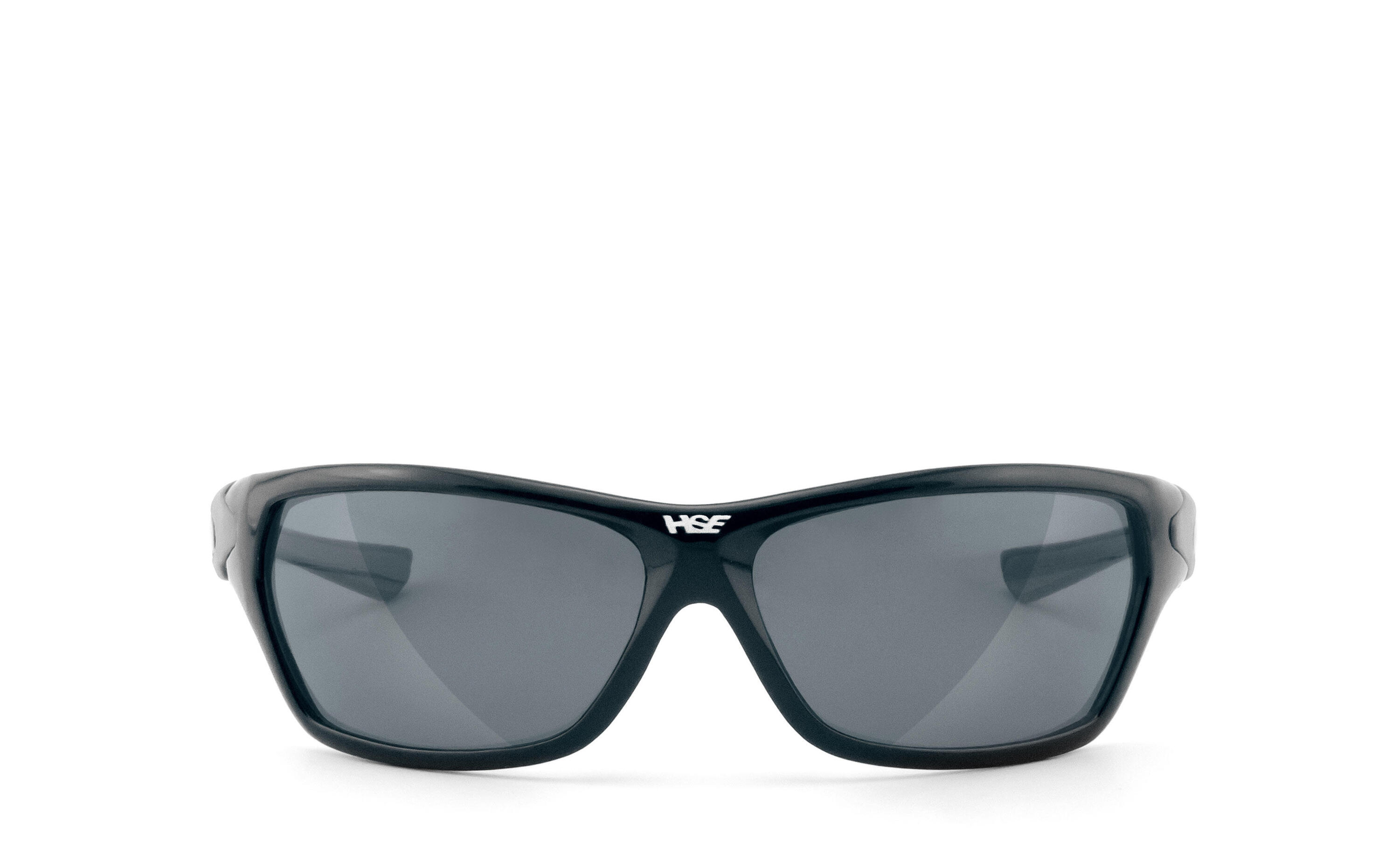 Sportbrille | HIGHSIDER  | Transitions | SELBSTTÖNEND | beschlagfrei 3/7