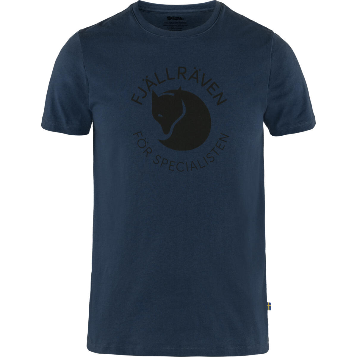 FJALLRAVEN picture