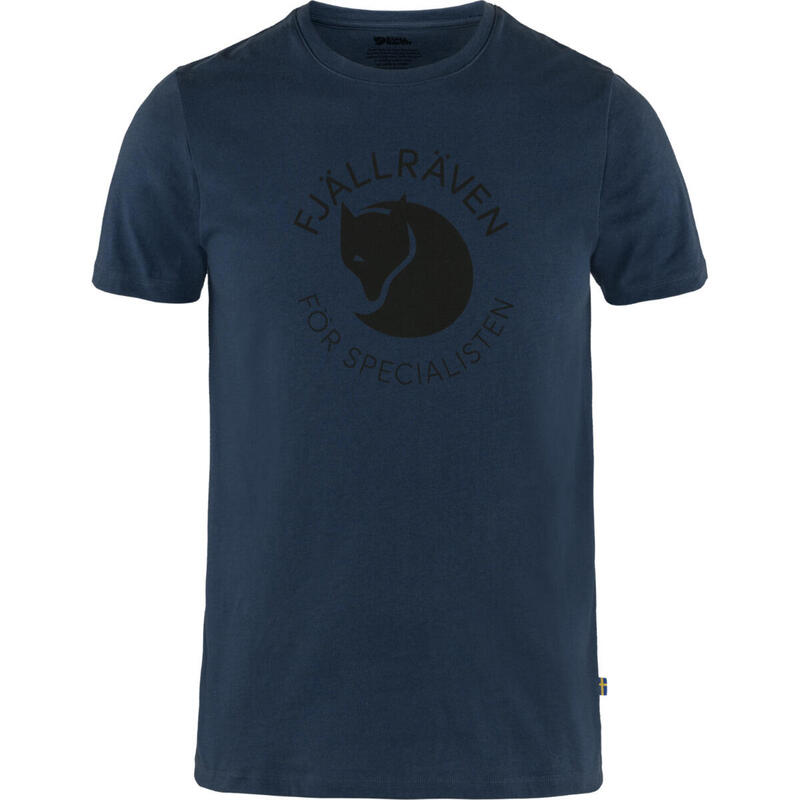 Tricou cu maneci scurte Fjällräven Fox T-shirt M barbati
