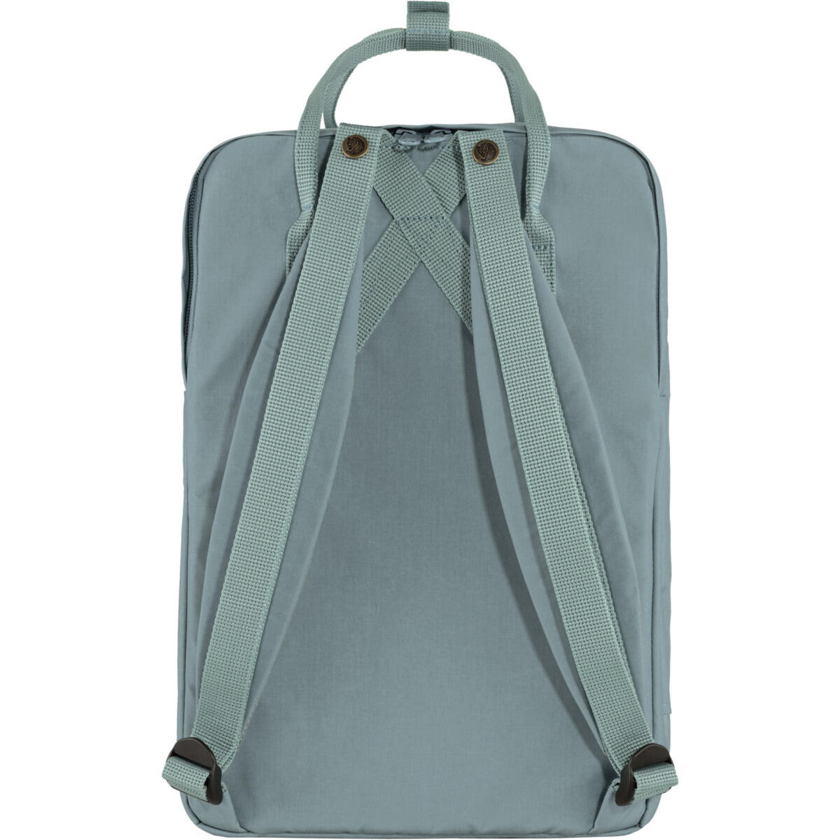 Mochila Para Portátil 15 Fjall Raven Kånken Adulto 2/4