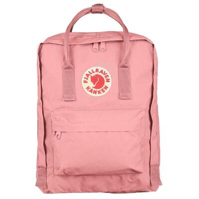 Rucksack Kanken Unisex Erwachsene
