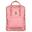 Mochila Fjall Raven Kanken Adulto