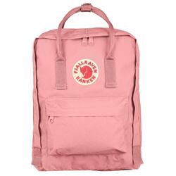 Sac a dos universel enfants Fjallraven 23510560