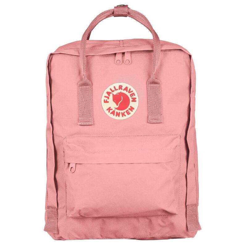 Fjällräven Kånken 16 litres