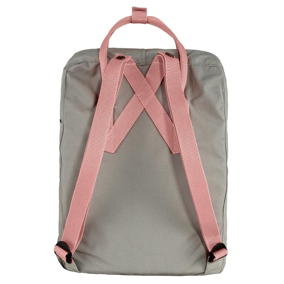 Plecak uniwersalny dla dzieci Fjallraven 23510021312