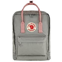 Sac a dos universel enfants Fjallraven 23510021312