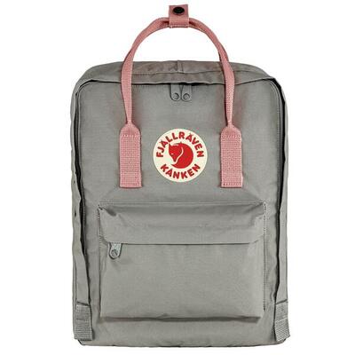 Rucksack Kanken Unisex Erwachsene