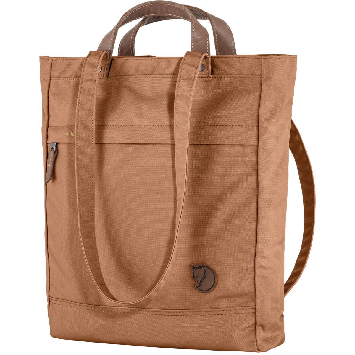 Plecak miejski Fjallraven Totepack No. 1