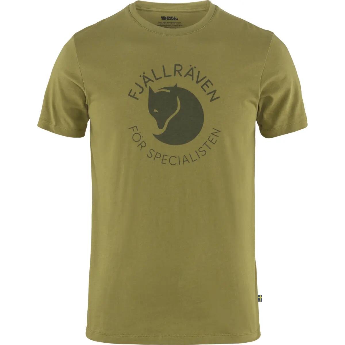 FJALLRAVEN picture