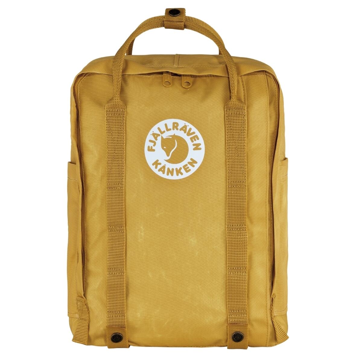 FJALLRAVEN picture