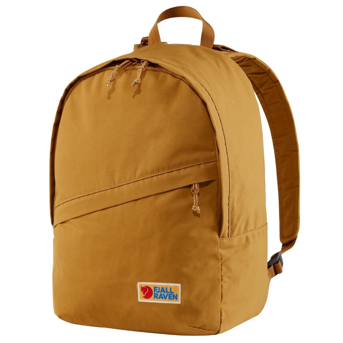 FJALLRAVEN picture