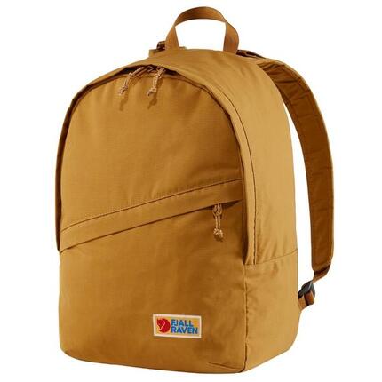Fjällräven Unisex Vardag 25 Rugzak - Duurzaam en Praktisch