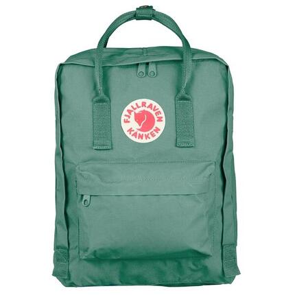 Rucksack Kanken Unisex Erwachsene