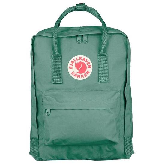 Rucksack Kanken Unisex Erwachsene